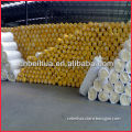 Noise Insulation glass wool blanket CE&ISO on promotion
